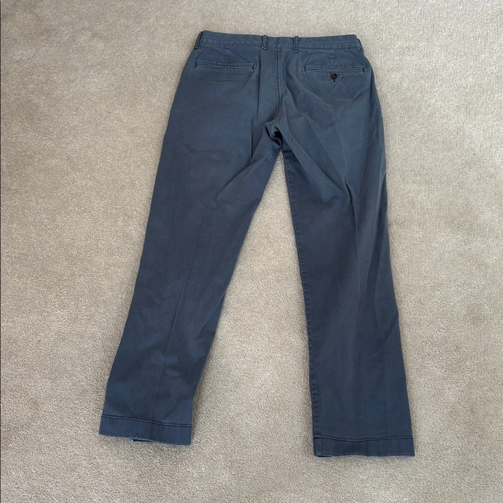 J. Crew Pants